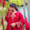 alifa_jahan_mim6