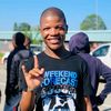 nkosiyazi065