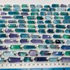 gems.minerals7
