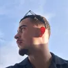LB74MUSIC