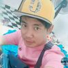 produk.gagal951