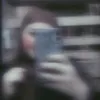 e__1999_3