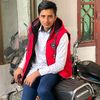 waleed Ahmed 96