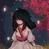 themultifandomisscreamin