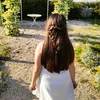 sofiacostantinii__