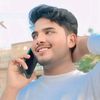 ali_mughal_9_00
