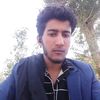 user8860182312775