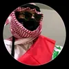 user8796338119875