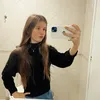 ju._liakkkkk