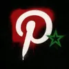 pinrapp_