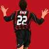 maladini15