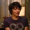 maximumrodrick