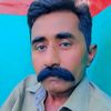 yassen.khan242