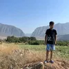 sajad00014