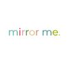 mirrormeclothes