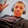 haroun2405