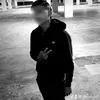 r_delest81