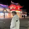 taiyo_0327