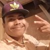 prodhip98