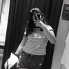 klea.pajaa