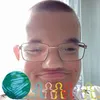 donmateo909