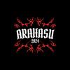 arahasu