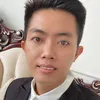 Phạm Văn Trường