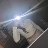 marie.rzz