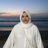 putri.miska