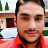 ramkhadka395
