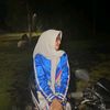 xxa_ayy03