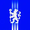 cfc4ever14