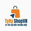 tykyshopvn