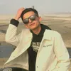 anish.jung.poudel