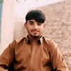 abdul.wahab0615