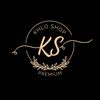 KhloShop Premium