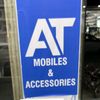 A.T mobiles