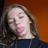 Bo Van der poorten