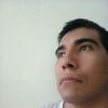 leyser.rodriguez70