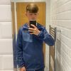 jude_kelly2