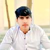 hashir8048