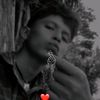 user400448968