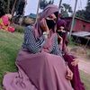 ok0987654321123456789009