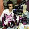 amadoubarry2826
