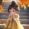 user3881163318846