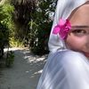 arwa.mohamed9454