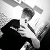 chri_146