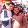 user7743128067275