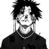 ilove_anime4ik