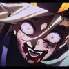 zona_stalkera